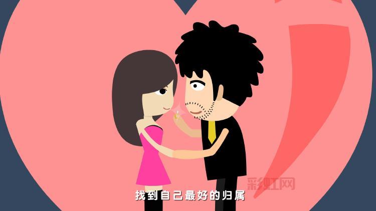 什么是男女27岁定律？揭秘27岁关键年龄的意义