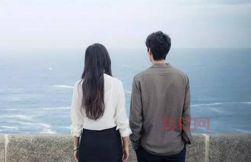 什么是男女27岁定律？揭秘27岁关键年龄的意义