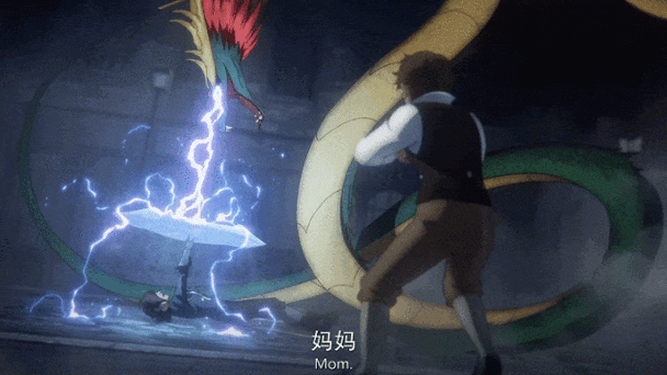 深度解析恶魔城：吸血鬼猎人与德古拉的终极对决