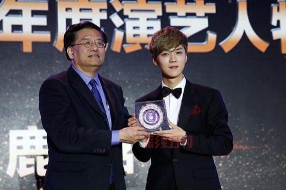 上海堡垒路演票价近千元，究竟是怎么回事？