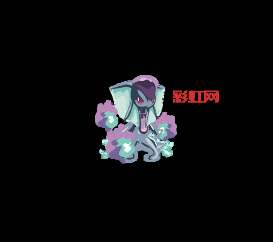 赛尔号布林克克怎么打？详解击败策略与技巧