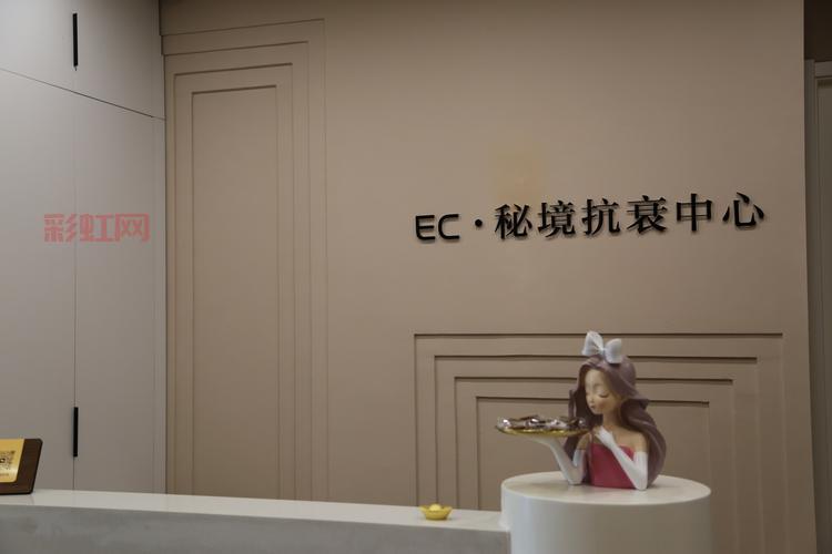 上海最豪华网吧推荐：顶级设备与奢华体验