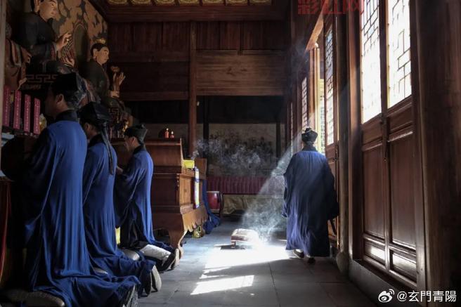 问道刷道行方法大全：降妖、伏魔与离线刷道详解