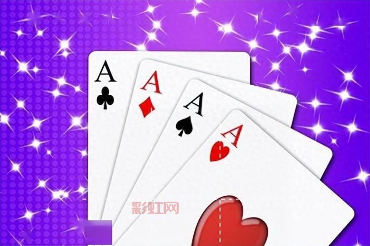 XJQXZ3卡牌游戏玩法解析与策略指南