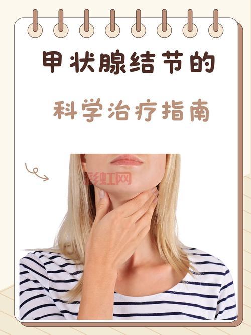 XJQXZ3卡牌游戏玩法解析与策略指南