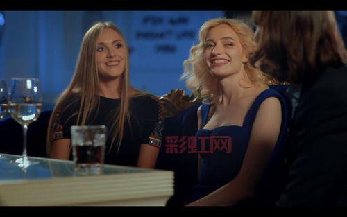 Super Seducer：揭秘撩妹技巧的真人互动恋爱模拟游戏