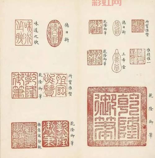 虐杀原形2秘密吸收攻略：轻松掌握不暴露方法