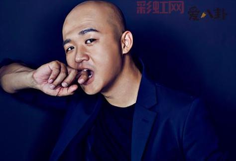 包贝尔百科全书：多才多艺的影视明星档案
