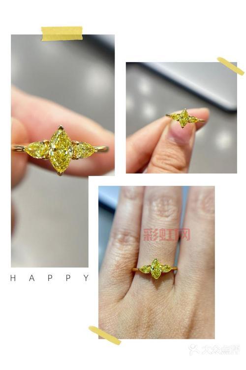 CF幸运转盘活动来袭，开黄钻抽永久武器真香！