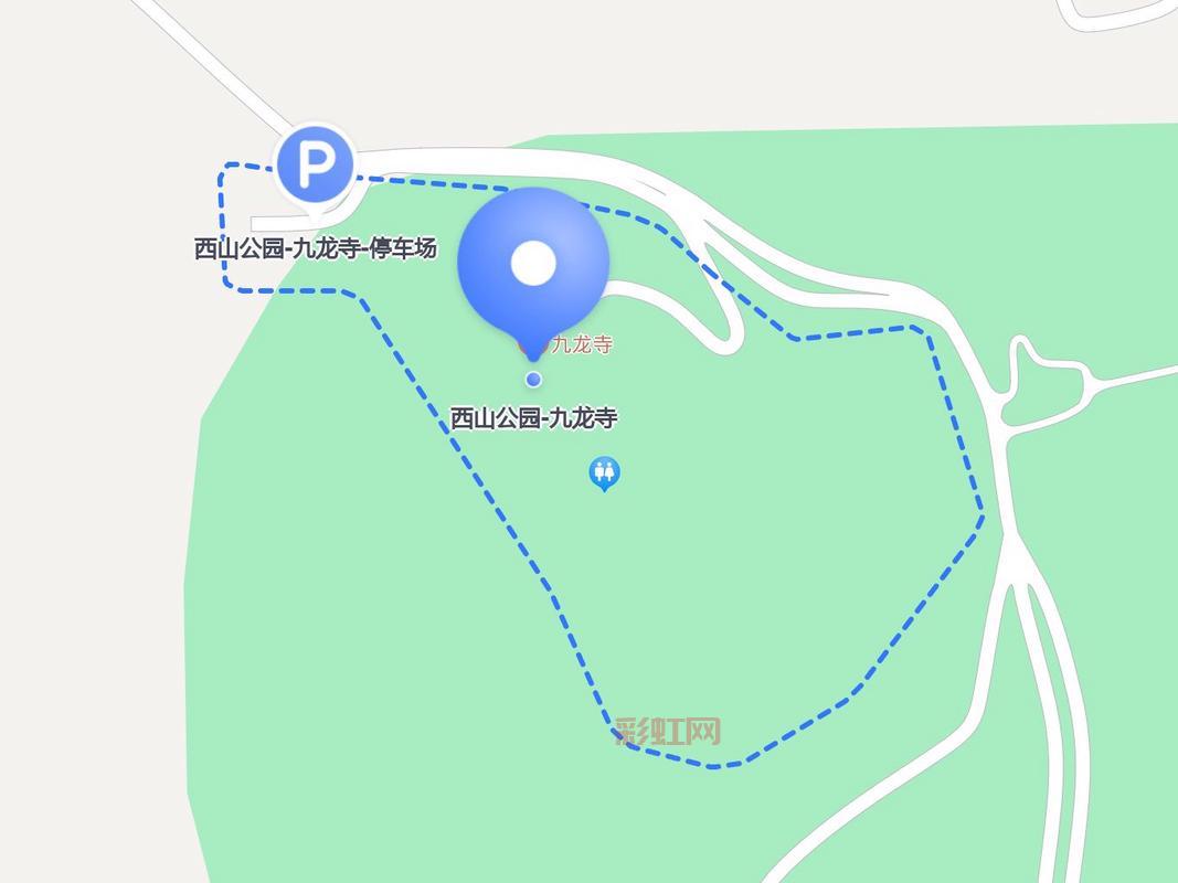 2023疯狂猜图答案全关卡攻略，轻松助你通关