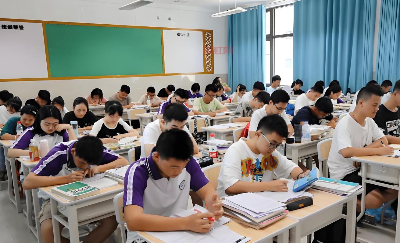 2023疯狂猜图答案全关卡攻略，轻松助你通关