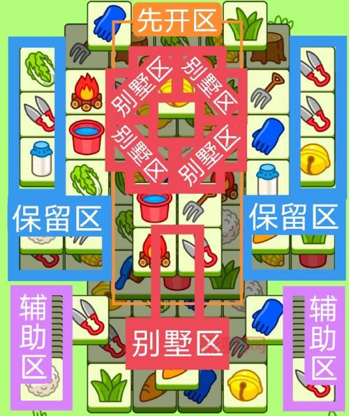 2023疯狂猜图答案全关卡攻略，轻松助你通关