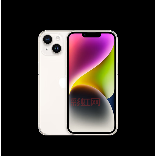 iPhone 13 mini尺寸与便携性分析，适合单手操作的小屏手机