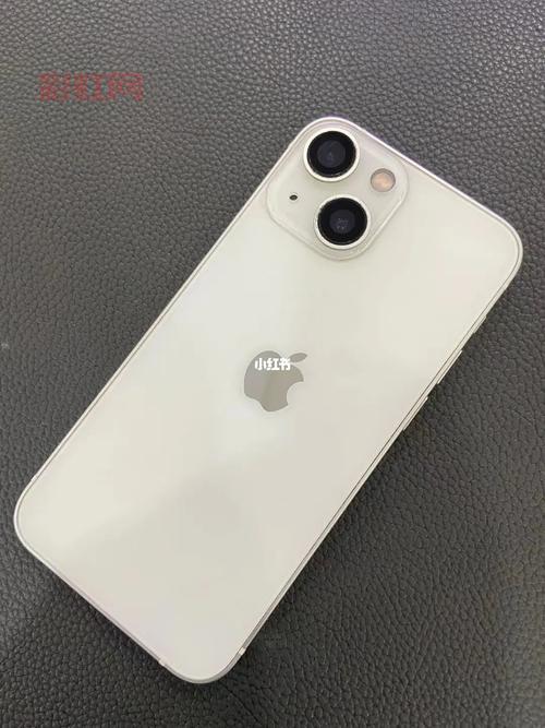 iPhone 13 mini尺寸与便携性分析，适合单手操作的小屏手机