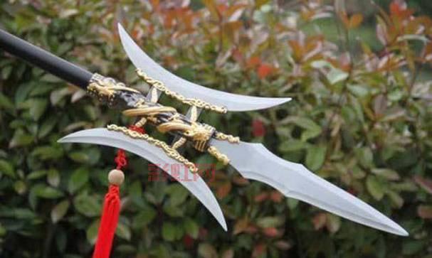 热血英豪职业杀手技能解析：最强刺杀与武器组合推荐