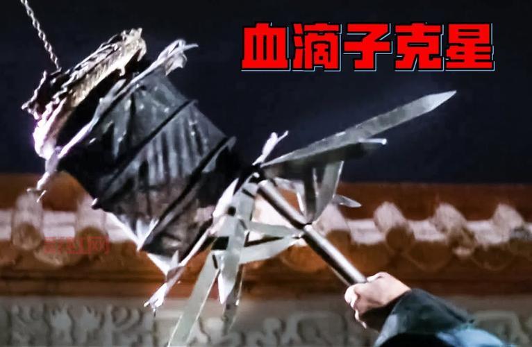 热血英豪职业杀手技能解析：最强刺杀与武器组合推荐