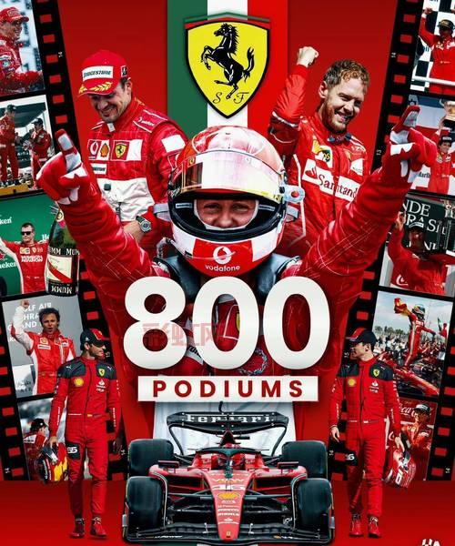 2011F1赛季回顾：维特尔卫冕与红牛双冠