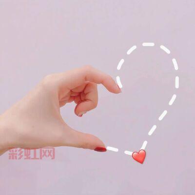 180231是什么意思？揭示这个表白手势背后的含义！