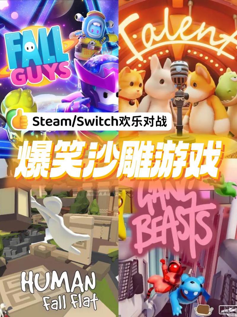 告别繁琐注册！精选几款不用登录玩的游戏