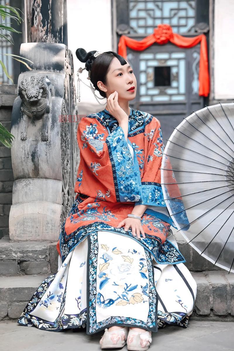 仙剑五前传魔翳：夜叉王背后的运筹帷幄者