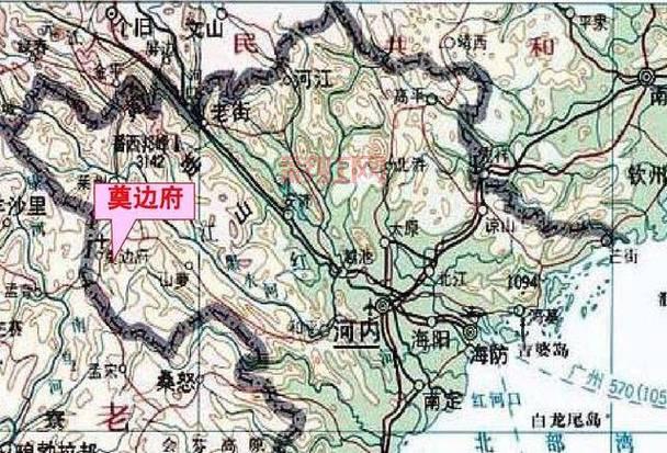 仙剑五前传魔翳：夜叉王背后的运筹帷幄者