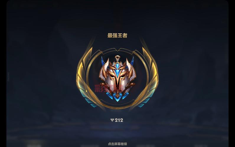 劫和亚索玩到极致哪个厉害？大神玩家来告诉你！