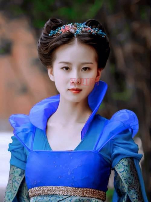 仙剑奇侠传5什么时候上映你猜到了吗？资深粉为你揭秘！