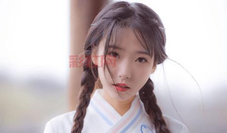 711.atv菲姬