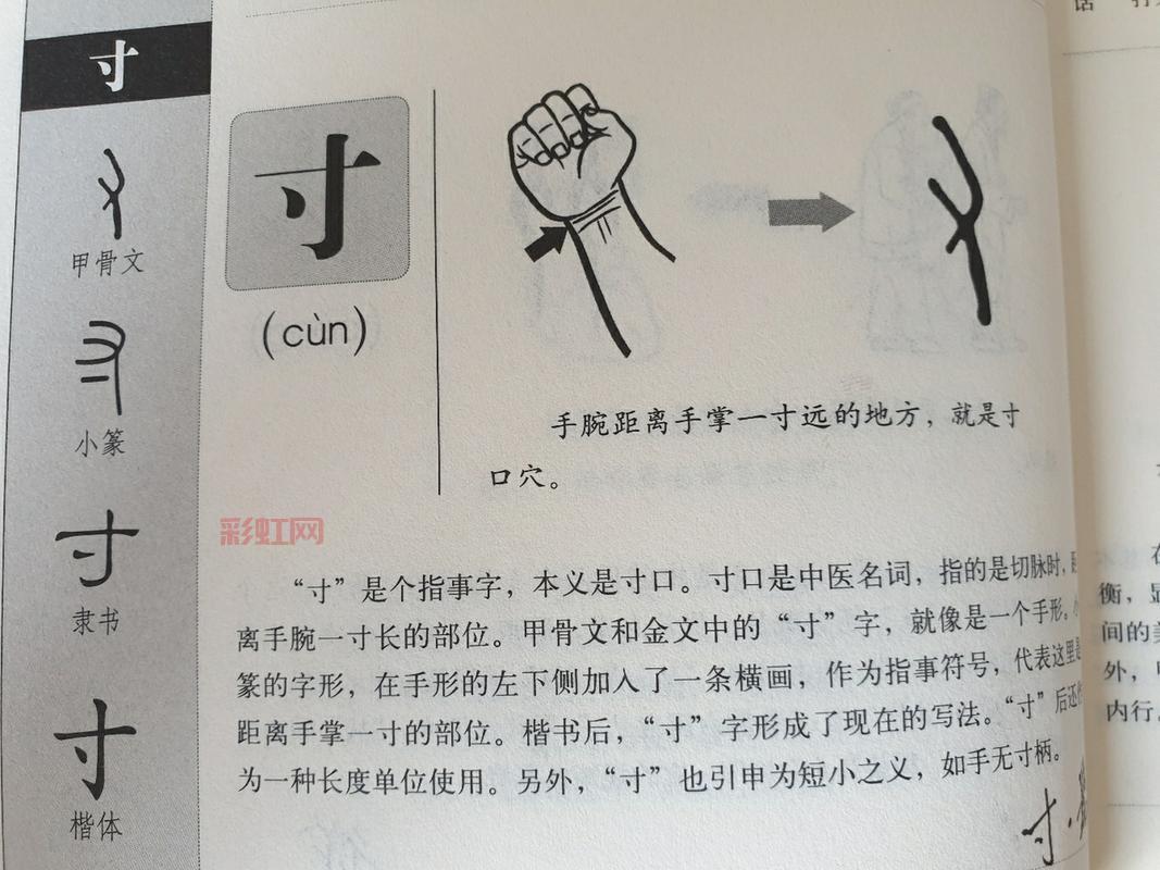 寸土必争：揭开古风情感剧本寸土的动人世界
