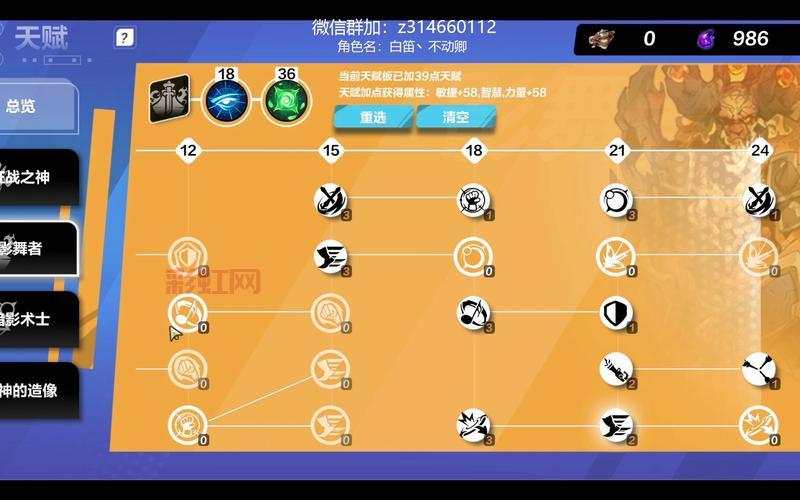 火炬之光2狂战士技能加点推荐，这套加点伤害爆炸