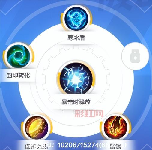 火炬之光2狂战士技能加点推荐，这套加点伤害爆炸