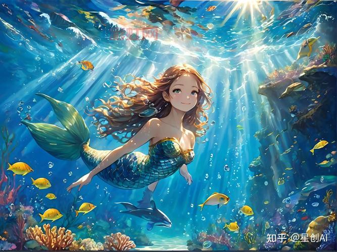 乱系列：探索混乱世界的不同视角