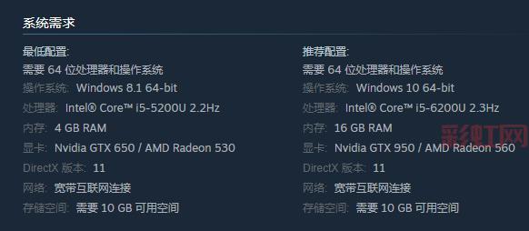 如何解决传奇游戏选择角色后黑屏？从硬件到网络问题逐一排查