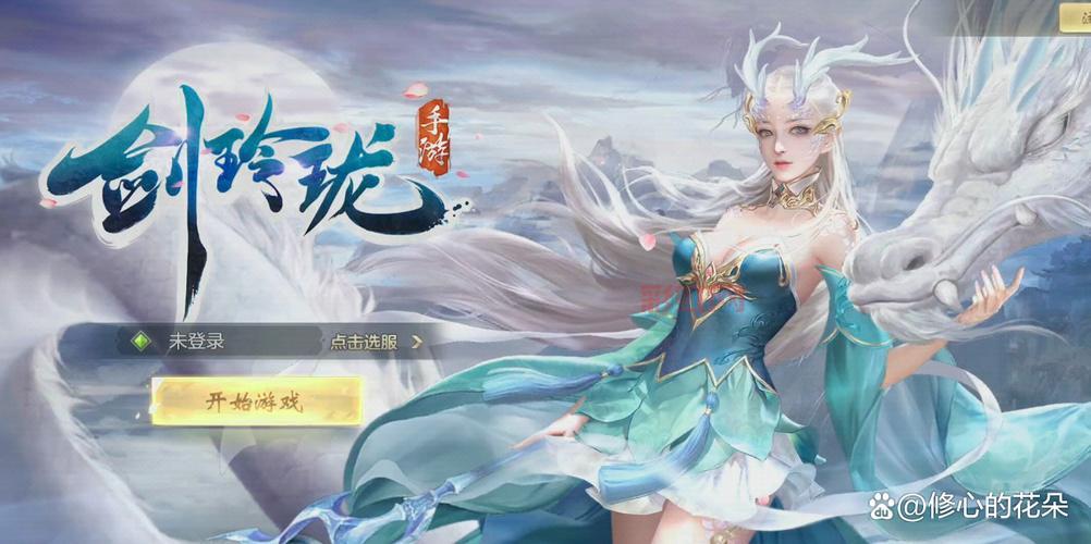 2023有什么好玩的手游？这几款游戏千万别错过！