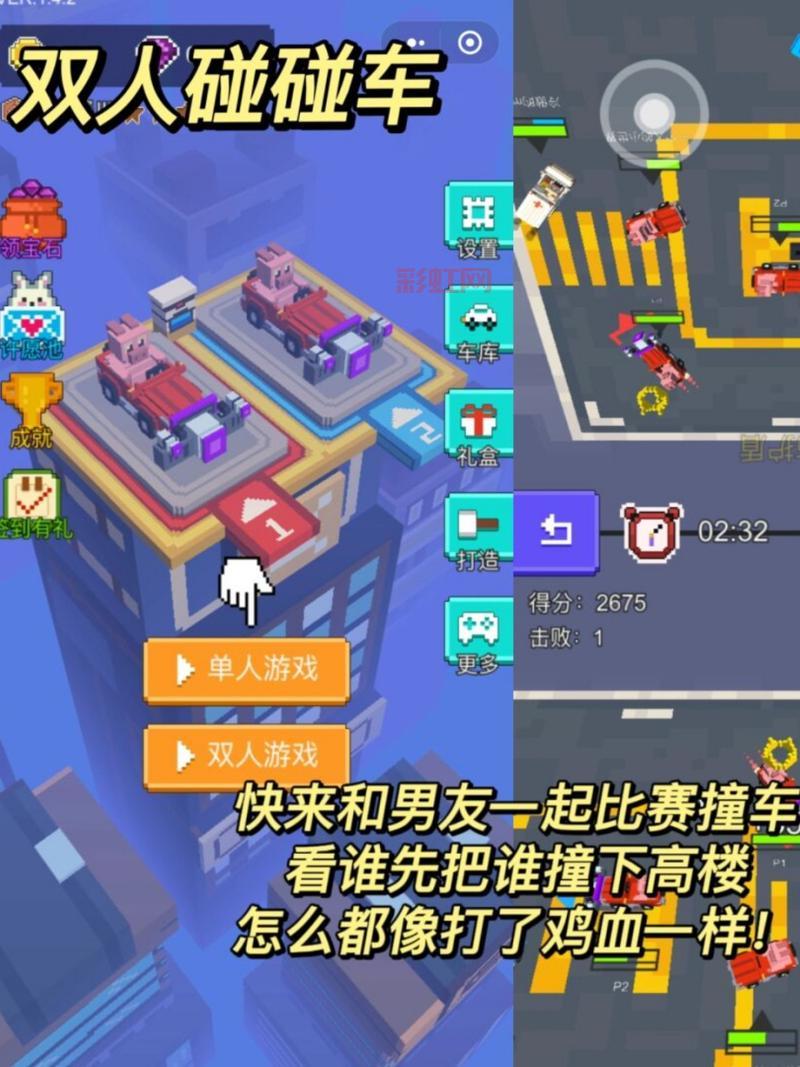2023有什么好玩的手游？这几款游戏千万别错过！