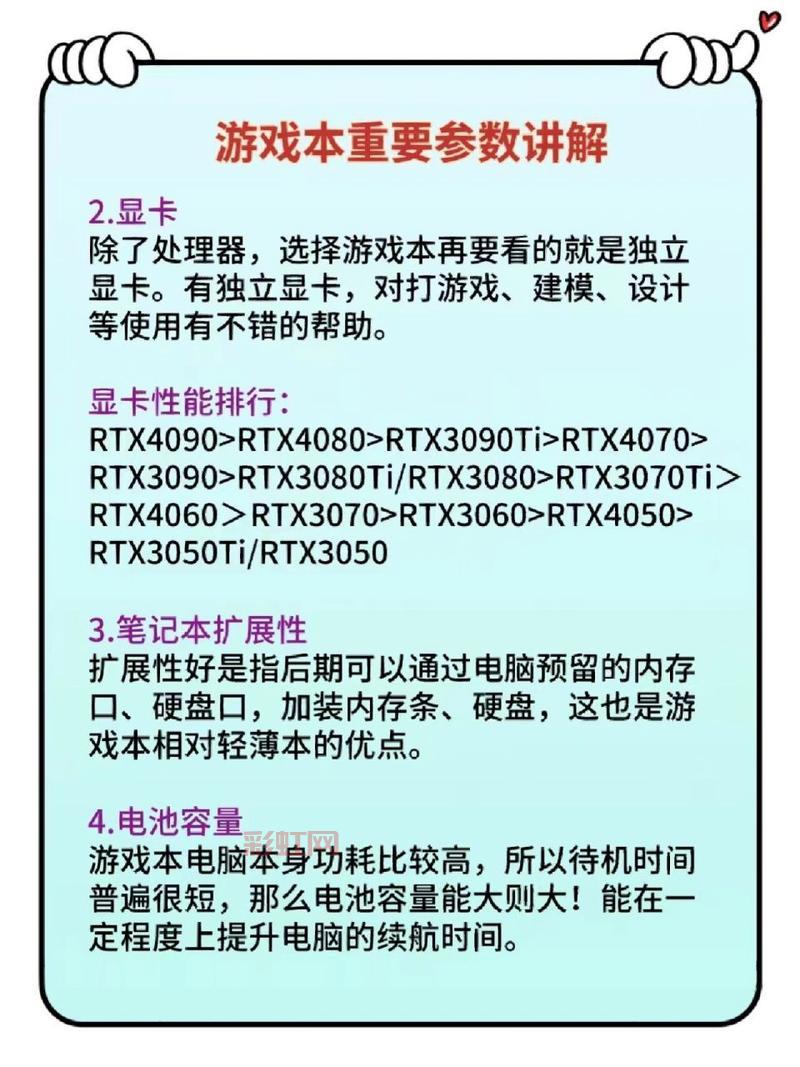 学生党必看！免费的网络游戏哪个好玩？良心推荐！