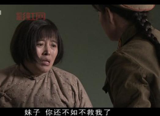天下兄弟剧情简介：家族牺牲与兄弟情深