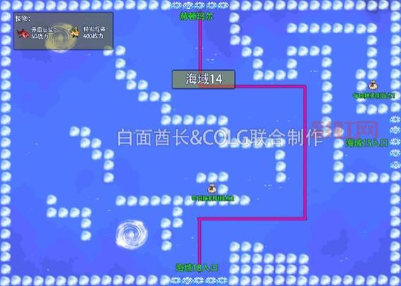 dnf分解机怎么快速升级2021？老玩家分享经验！