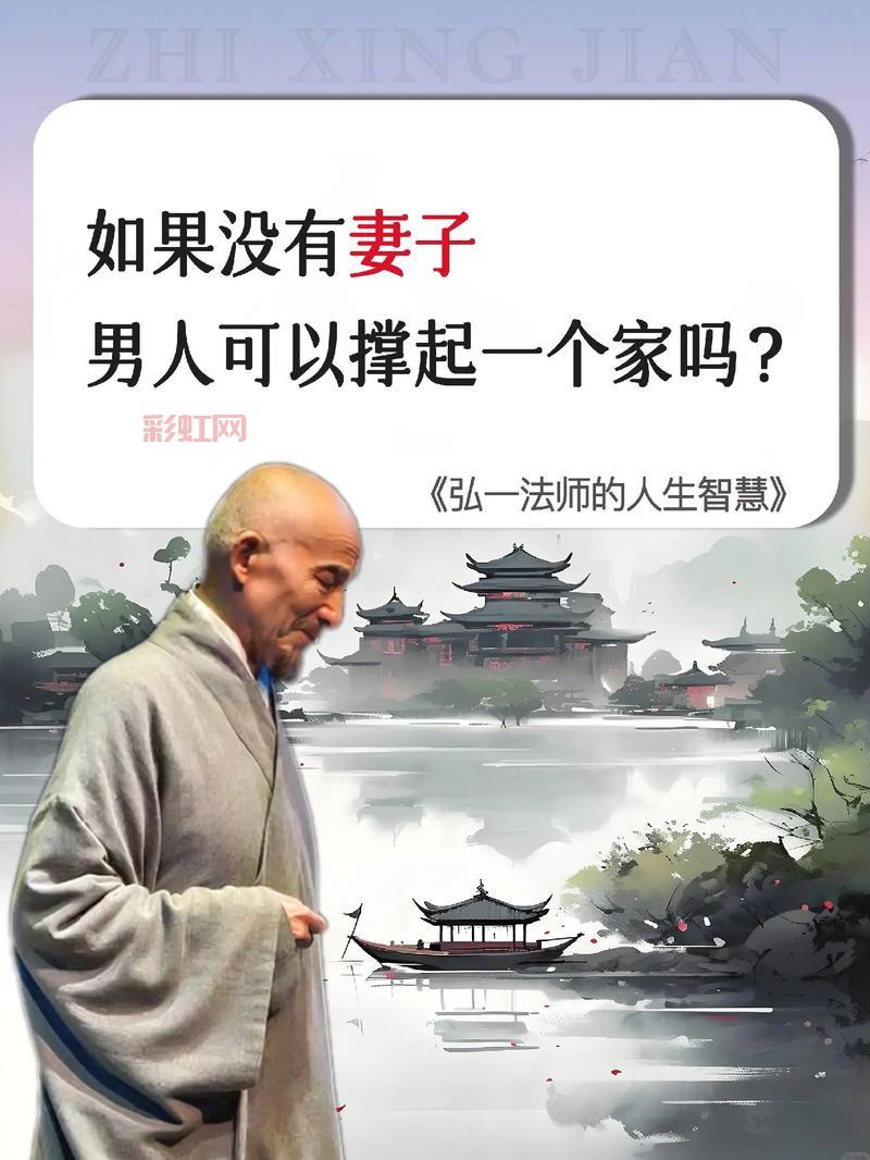[不服来试！是男人就坚持5秒，看你能撑多久]