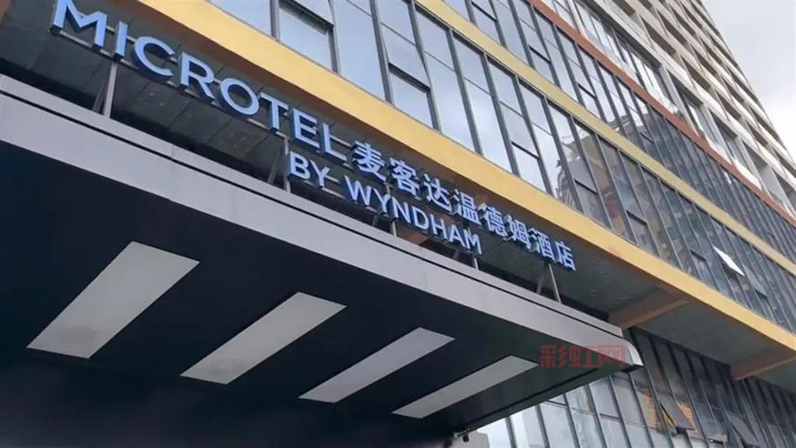 全球18万个摄像头被1人控制，偷拍黑产如何横行无阻？