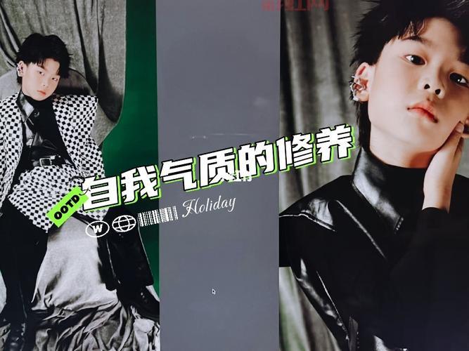 内敛的意思是什么？性格内敛的人有哪些