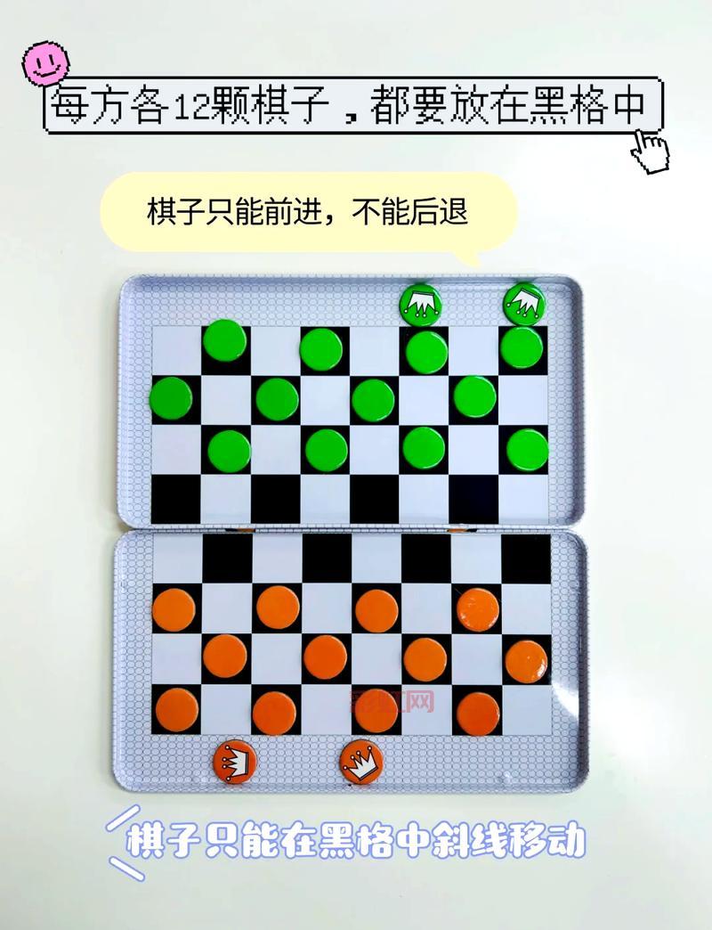 PSP战神奥林匹斯之链全面解析：游戏特色与玩法揭秘