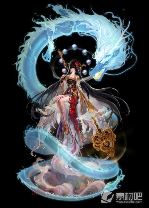 110驱魔师物理加点刷图加点方案，让你效率翻倍！