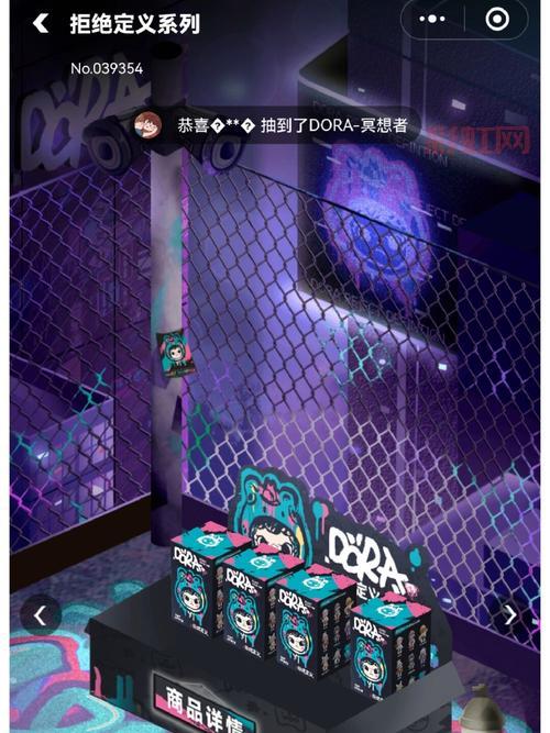 TNT游戏盒：2000款免费单机游戏下载，一站式体验