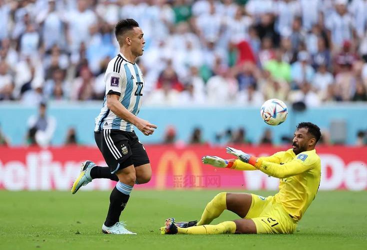 世界杯2022全程回顾，32强鏖战卡塔尔谁是赢家？