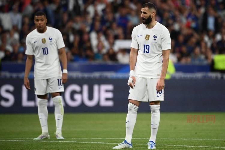 世界杯2022全程回顾，32强鏖战卡塔尔谁是赢家？