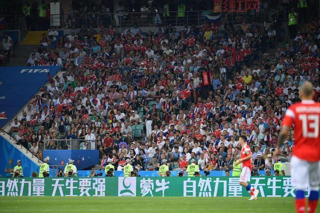 世界杯2022全程回顾，32强鏖战卡塔尔谁是赢家？