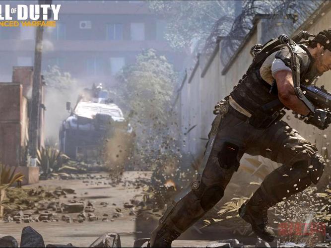使命召唤6重制版破解版已流出？手把手教你下载安装COD6重制版