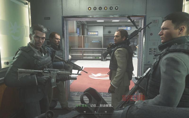 使命召唤6重制版破解版已流出？手把手教你下载安装COD6重制版