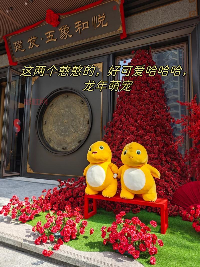 qq飞车羊驼妮妮获取攻略，教你快速拥有可爱萌宠